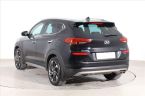 Hyundai Tucson - fotka číslo 3