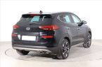 Hyundai Tucson - fotka číslo 4