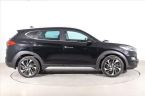 Hyundai Tucson - fotka číslo 5