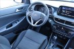 Hyundai Tucson - fotka číslo 6