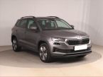 Škoda Karoq - fotka číslo 0