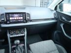Škoda Karoq - fotka číslo 7