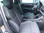 Škoda Karoq - fotka číslo 8