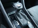 Škoda Karoq - fotka číslo 12