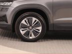Škoda Karoq - fotka číslo 14