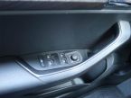 Škoda Karoq - fotka číslo 16