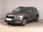 Škoda Karoq - fotka číslo 1