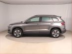 Škoda Karoq - fotka číslo 2