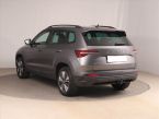 Škoda Karoq - fotka číslo 3