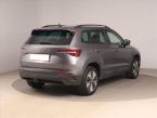 Škoda Karoq - fotka číslo 4