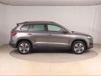 Škoda Karoq - fotka číslo 5