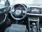Škoda Karoq - fotka číslo 6