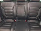 Volkswagen Touareg - fotka číslo 9