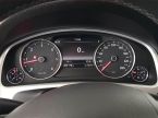 Volkswagen Touareg - fotka číslo 10
