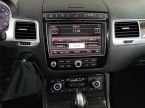 Volkswagen Touareg - fotka číslo 11