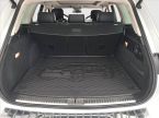 Volkswagen Touareg - fotka číslo 13