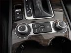 Volkswagen Touareg - fotka číslo 18