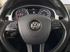 Volkswagen Touareg - fotka číslo 22