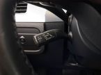 Volkswagen Touareg - fotka číslo 23