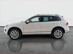 Volkswagen Touareg - fotka číslo 2