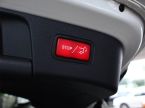 Mercedes Třída GLA - fotka číslo 4