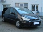 Ford S-MAX - fotka číslo 0