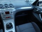 Ford S-MAX - fotka číslo 7