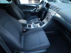 Ford S-MAX - fotka číslo 8