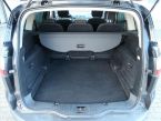 Ford S-MAX - fotka číslo 12