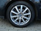 Ford S-MAX - fotka číslo 13