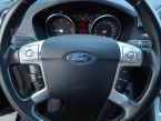 Ford S-MAX - fotka číslo 14