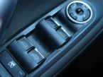 Ford S-MAX - fotka číslo 15