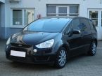 Ford S-MAX - fotka číslo 1