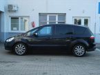 Ford S-MAX - fotka číslo 2
