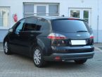 Ford S-MAX - fotka číslo 3