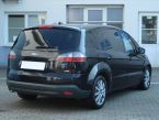 Ford S-MAX - fotka číslo 4