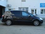Ford S-MAX - fotka číslo 5