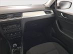 Škoda Rapid - fotka číslo 7