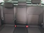 Škoda Rapid - fotka číslo 9