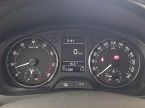 Škoda Rapid - fotka číslo 10