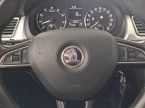 Škoda Rapid - fotka číslo 14