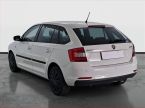 Škoda Rapid - fotka číslo 3