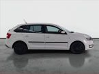 Škoda Rapid - fotka číslo 5