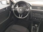 Škoda Rapid - fotka číslo 6