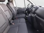 Renault Trafic - fotka číslo 7