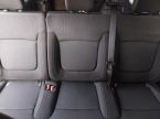 Renault Trafic - fotka číslo 8