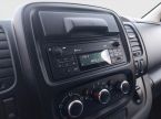 Renault Trafic - fotka číslo 11