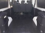Renault Trafic - fotka číslo 12