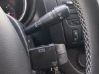 Renault Trafic - fotka číslo 15