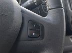 Renault Trafic - fotka číslo 16
